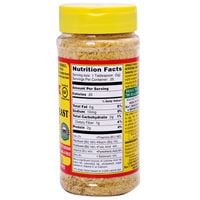 Bragg Nutritional Yeast